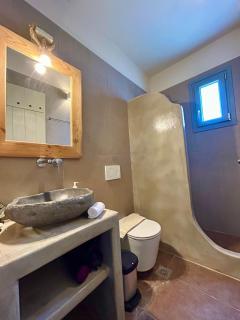 Hidden Eden Residences - Private Pools - 6