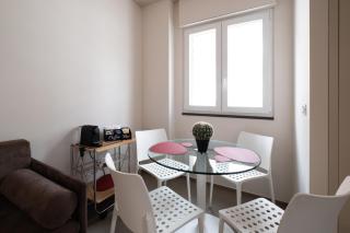 Amas Loft Miccolis - Bari - 5