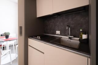 Amas Loft Miccolis - Bari - 1