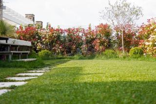Gardalake Luxury Penthouse - Padenghe sul Garda - 1