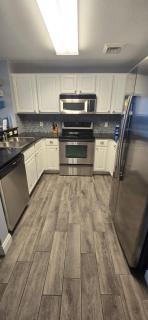1 Bedroom Calypso - Panama City Beach - 8
