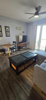 1 Bedroom Calypso - Panama City Beach - 3