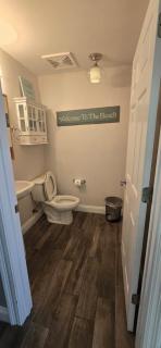 1 Bedroom Calypso - Panama City Beach - 1