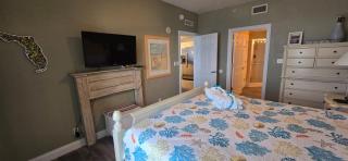 1 Bedroom Calypso - Panama City Beach - 4