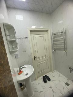 The Best Apartment - Baku - 8