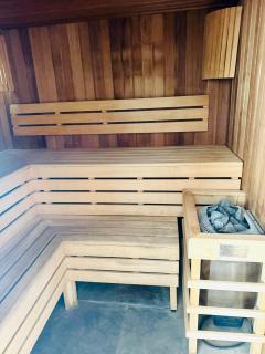 Veneziola Beach La Manga - 3