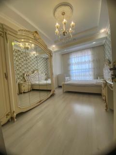 The Best Apartment - Baku - 2