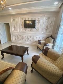 The Best Apartment - Baku - 1
