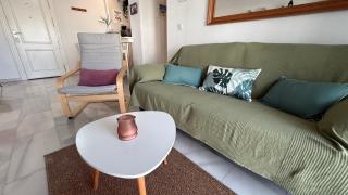 Apartamento Laguna Haven - Torrox - 6