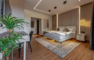 Luxury Villa In Novalja - Novalja - 6