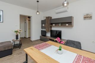 Apartment Mutak - Vir - 5