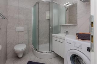 Apartment Mutak - Vir - 7