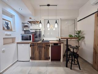 Apartments Marijana - Vodice - 5