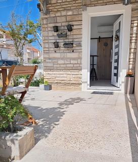 Apartments Marijana - Vodice - 2