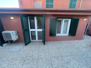 Casetta Ricci - Giannella - 4
