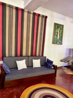 Appartement ATIALA - Hell-Ville - 8