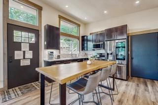 Bear's Den - Truckee - 5