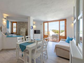 Holiday Home La Perla Bianca by Interhome - Valledoria - 6