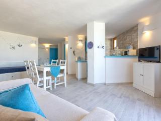 Holiday Home La Perla Bianca by Interhome - Valledoria - 5