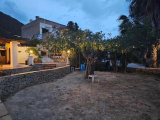 Villa Can Ripoll - Ibiza-Stadt - 9