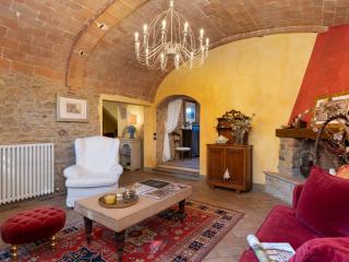 Holiday Home Irene by Interhome - Gambassi Terme - 1