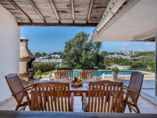 Villa Rosa by Interhome - Sesmarias - 8
