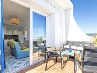 Apartment FeWo da Erika by Interhome - Sorso - 9