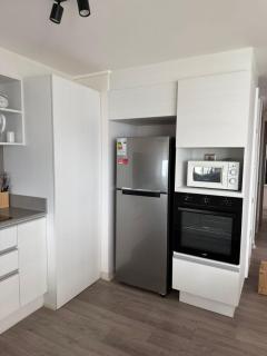 HOM I A estrenar en Renaca con vista al mar 3D2B - Viña del Mar - 2