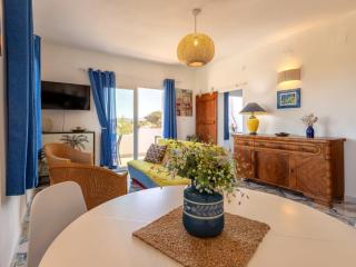 Apartment FeWo da Erika by Interhome - Sorso - 2