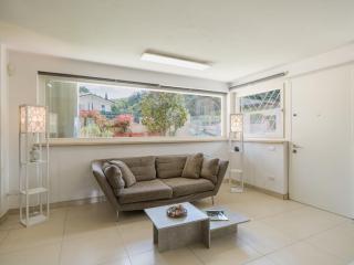 Holiday Home Villa Pardini by Interhome - Stiava - 4