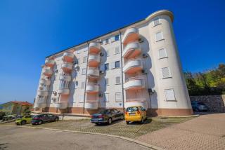 Apartment Roli - Crikvenica - 0
