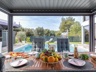 Holiday Home Giny by Interhome - Bibinje - 8