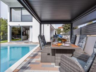 Holiday Home Giny by Interhome - Bibinje - 7
