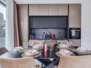 Holiday Home Giny by Interhome - Bibinje - 3