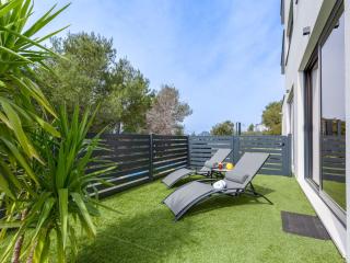 Holiday Home Giny by Interhome - Bibinje - 6