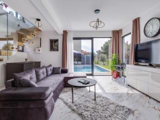 Holiday Home Giny by Interhome - Bibinje - 5