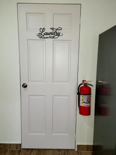 Dream Island Condo - Buccoo - 3