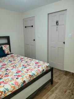 Dream Island Condo - Buccoo - 2