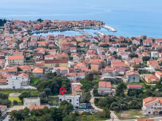 Holiday Home Giny by Interhome - Bibinje - 8