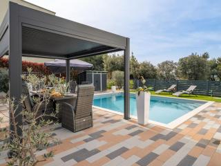 Holiday Home Giny by Interhome - 7