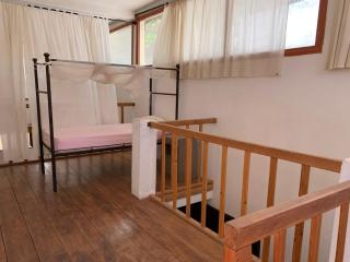 Villa Koté Océan - 2