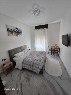 House DuDu - Acqui Terme - 8