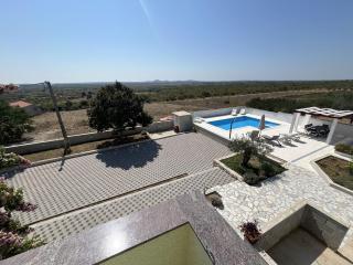 Villa Villa Nadin - Nadin - 0