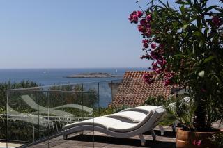 House Villa Carmen - 9