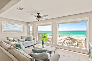 Green Reef Townhomes 1 - Destin - 7