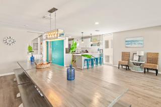 Green Reef Townhomes 1 - Destin - 4