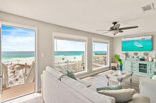 Green Reef Townhomes 1 - Destin - 2