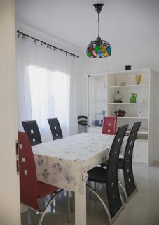 House Villa Carmen - Ražanj - 6
