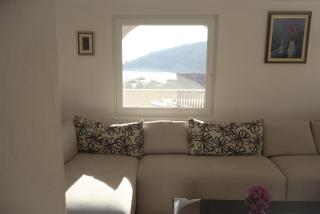 House Villa Carmen - 2