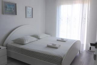 House Villa Carmen - Ražanj - 5